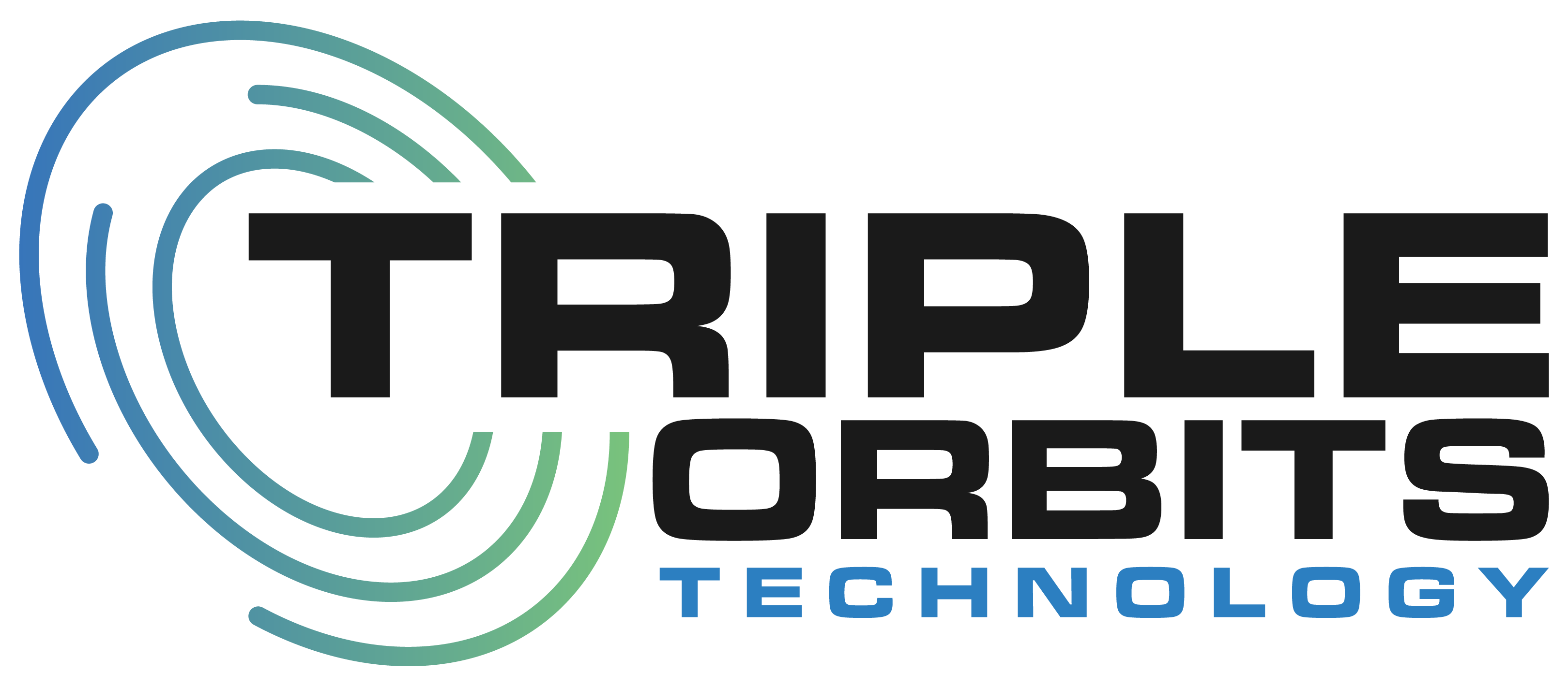 triple-orbits-technology-logo-final