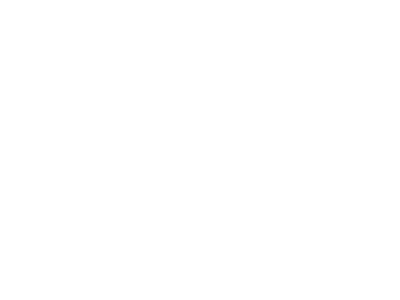 AMCI Global