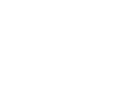 APR Consulting