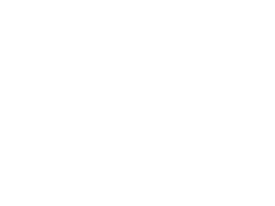 CCHMC