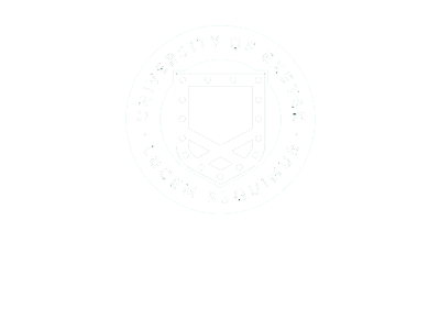 University of Exeter