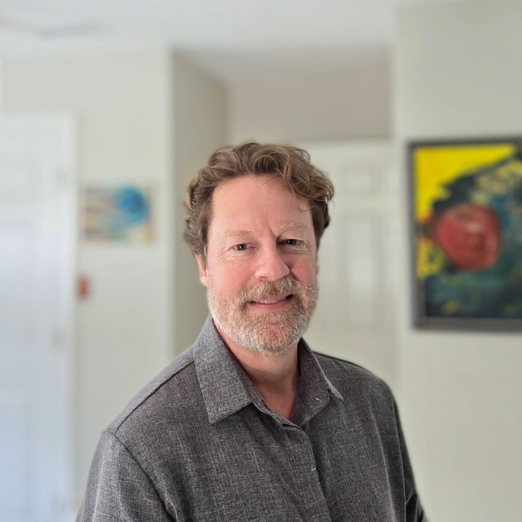 newportrait - tripleorbits.com