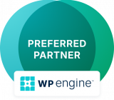 APP-Badge-Preferred