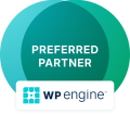 APP-Badge-Preferred