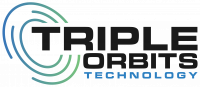 triple-orbits-technology-logo-final