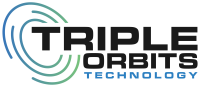 triple-orbitspng